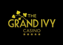 Grand Ivy Review