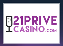 21 Prive Review
